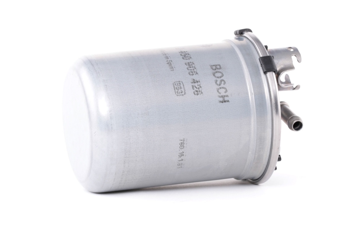 Bosch 0 450 906 426 Fuel Filter