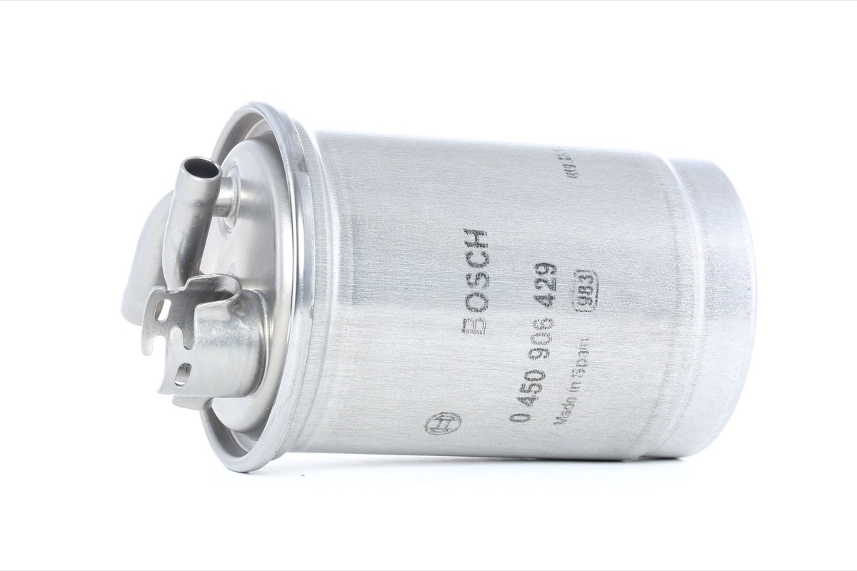 Bosch 0 450 906 429 Fuel Filter