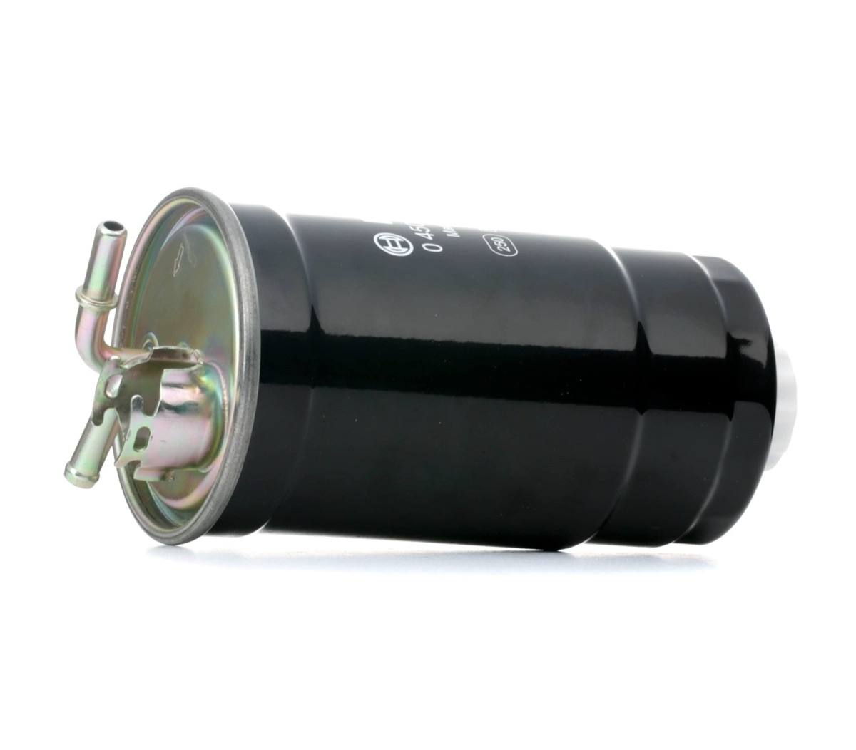 Bosch 0 450 906 437 Fuel Filter