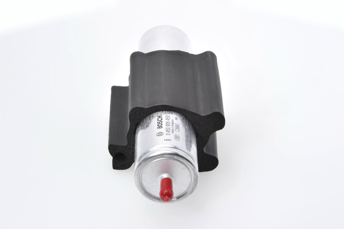 Bosch 0 450 906 450 Fuel Filter