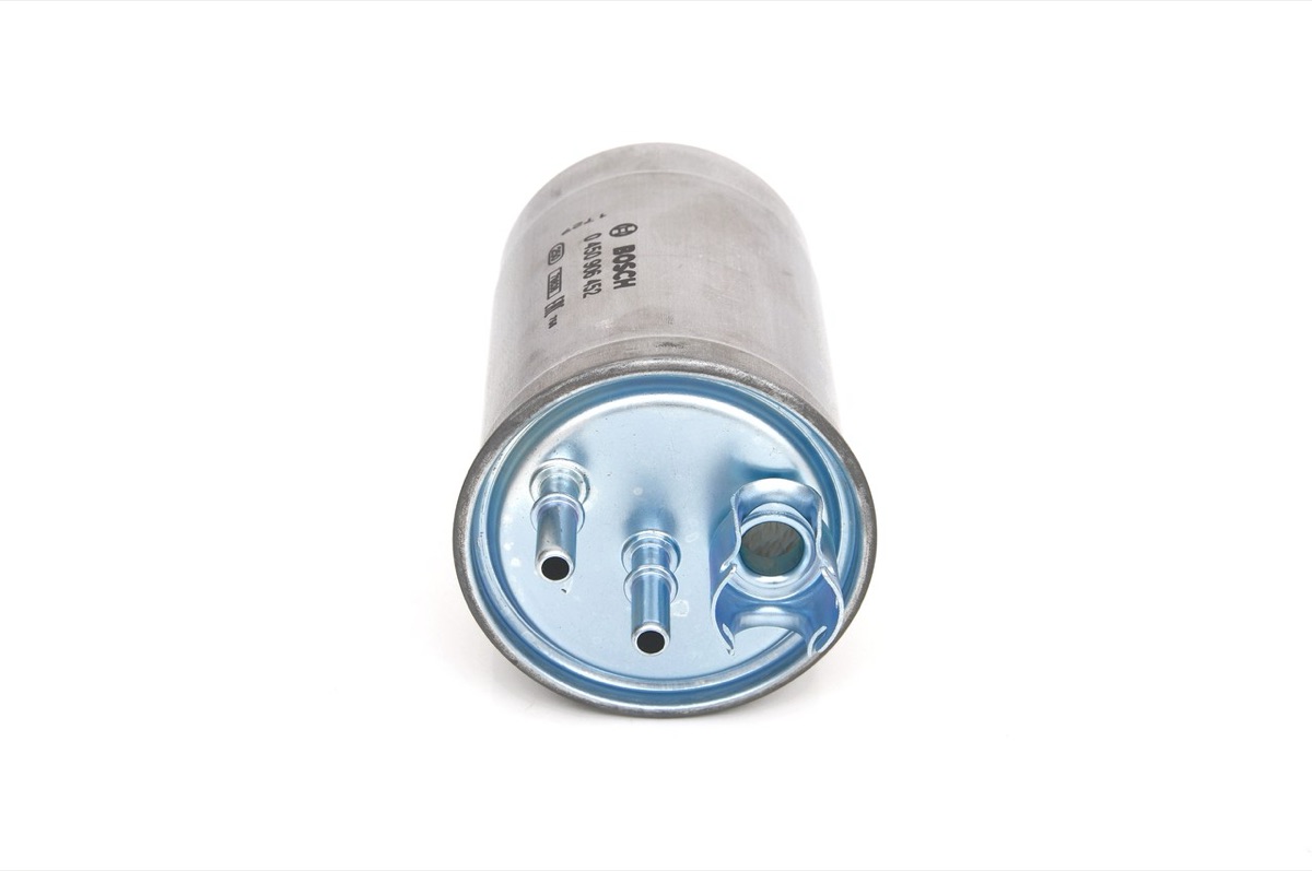 Bosch 0 450 906 452 Fuel Filter