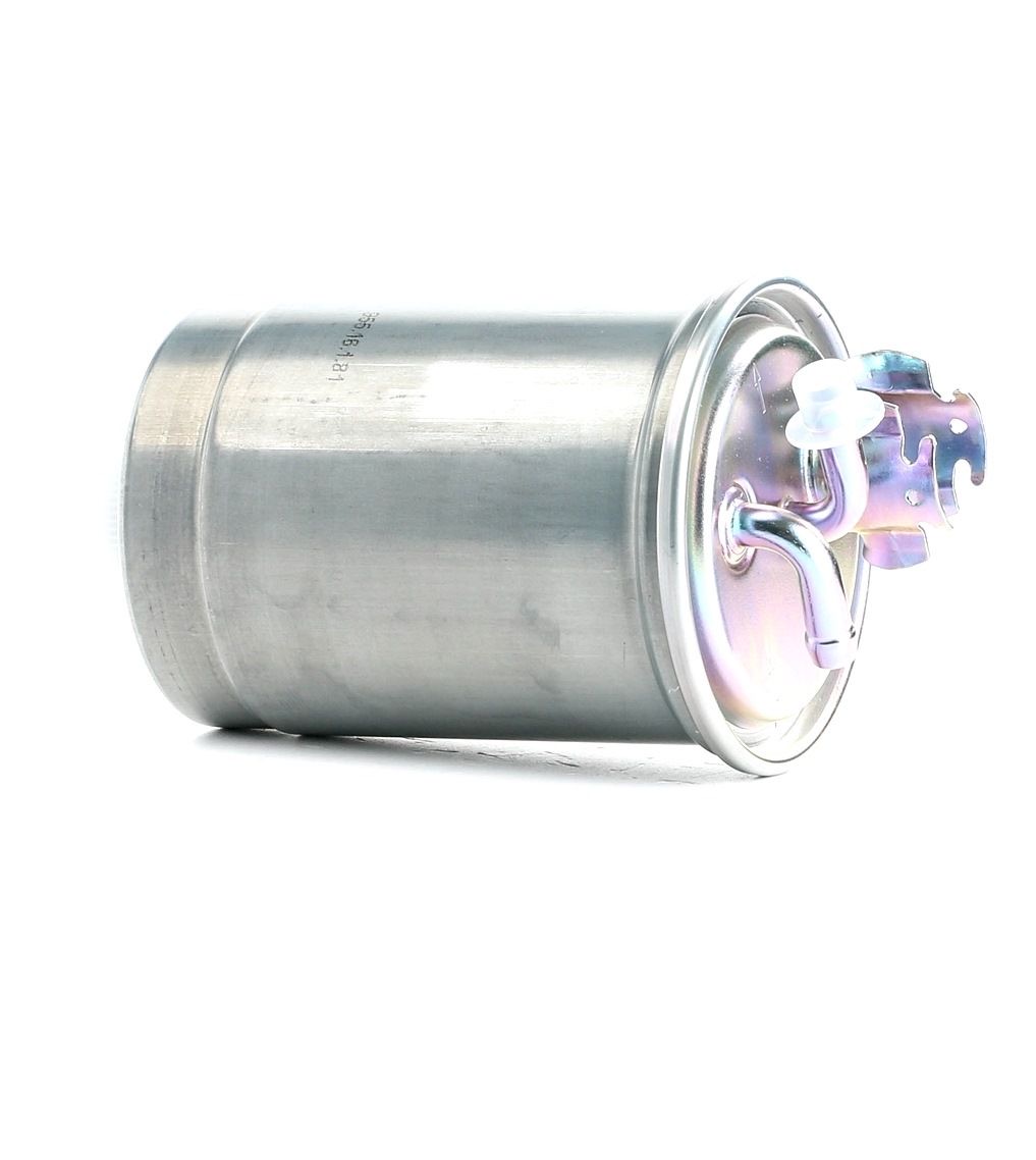 Bosch 0 450 906 453 Fuel Filter