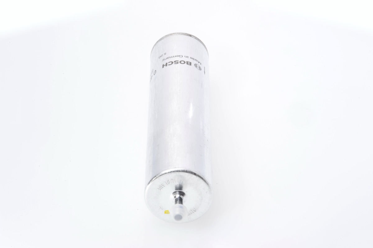 Bosch 0 450 906 457 Fuel Filter
