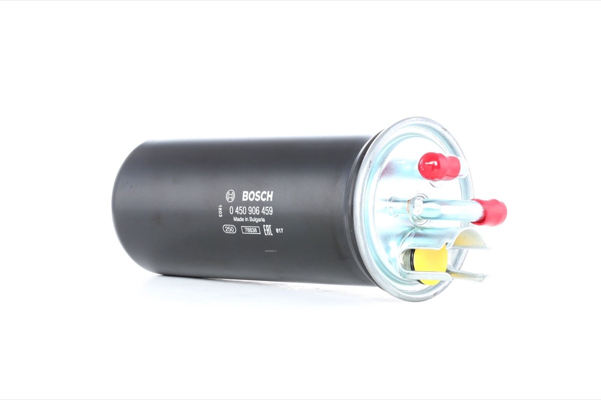 Bosch 0 450 906 459 Fuel Filter