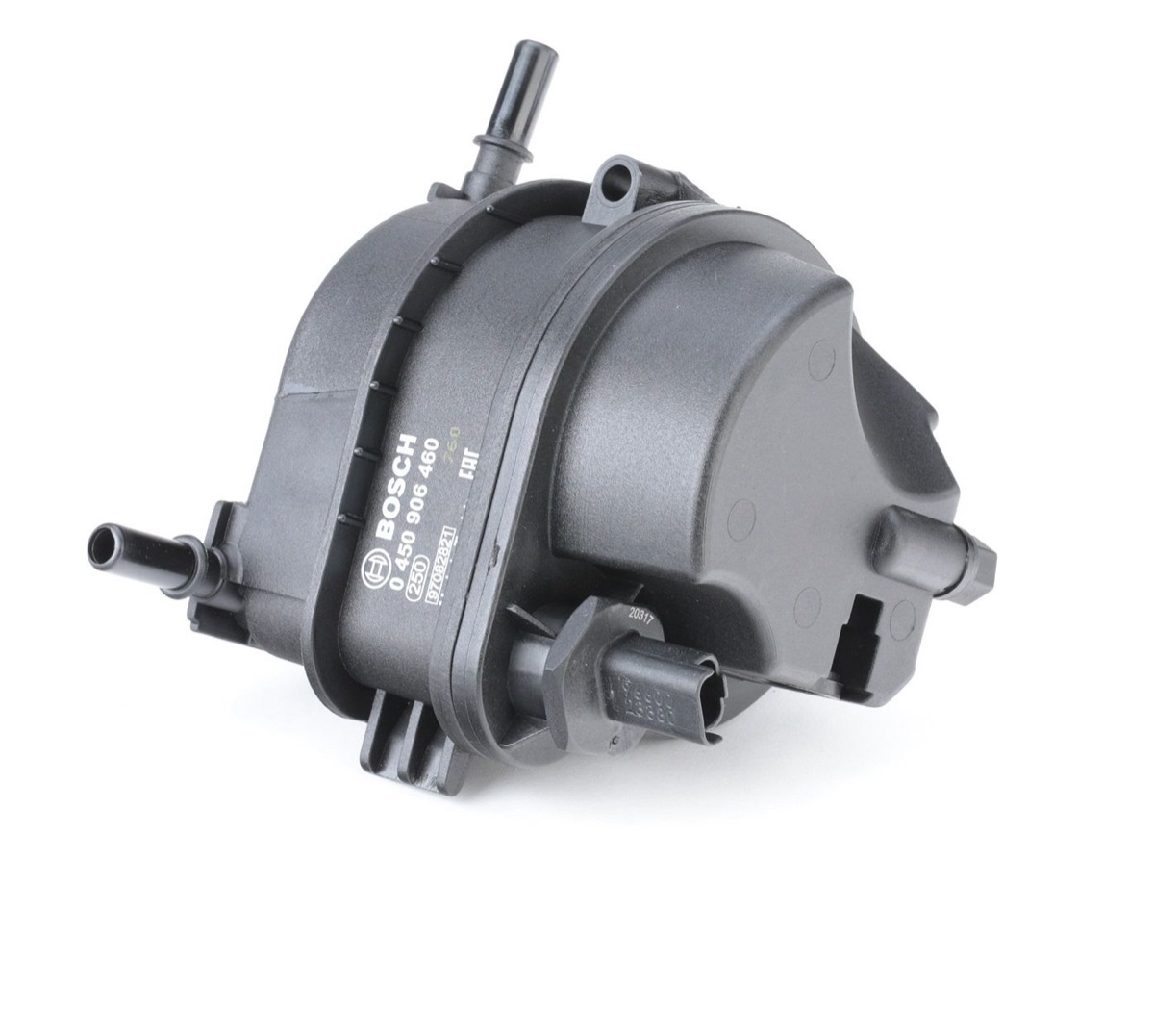 Bosch 0 450 906 460 Fuel Filter