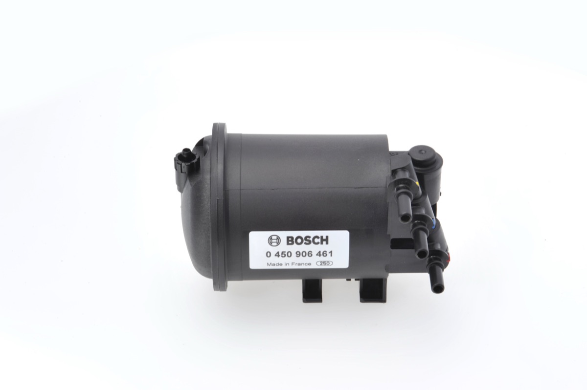 Bosch 0 450 906 461 Fuel Filter