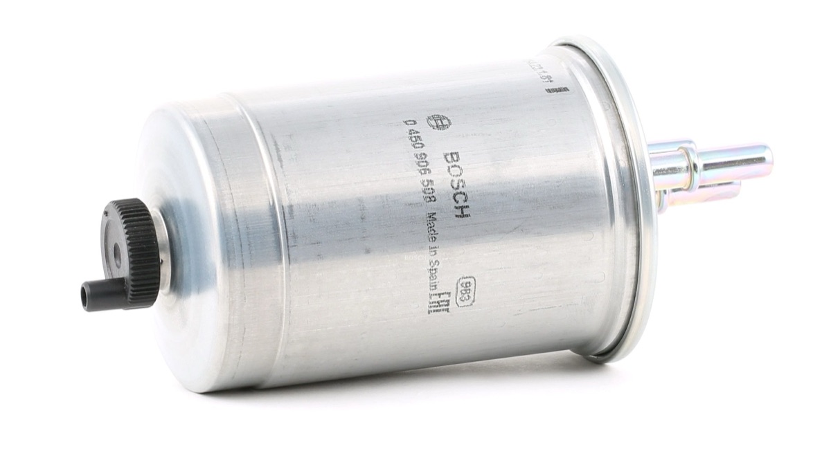 Bosch 0 450 906 508 Fuel Filter