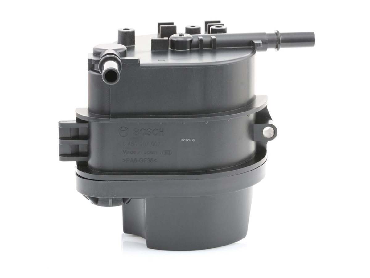 Bosch 0 450 907 007 Fuel Filter