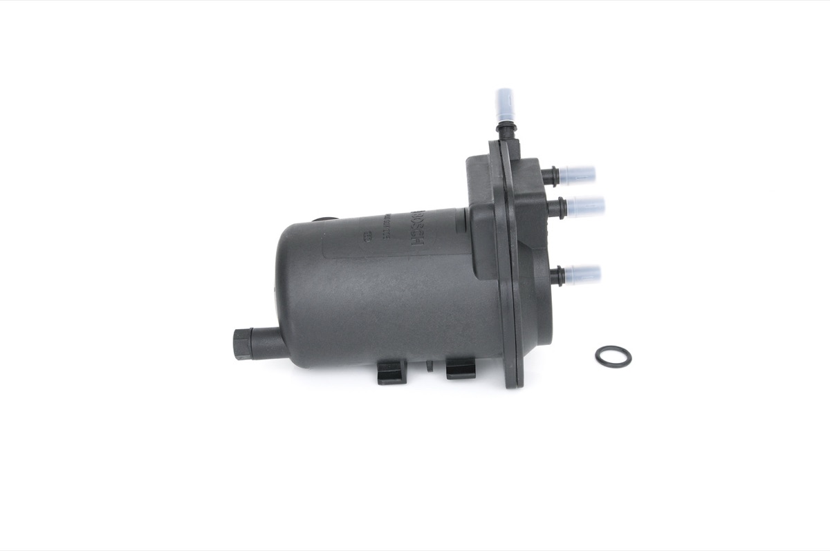 Bosch 0 450 907 008 Fuel Filter
