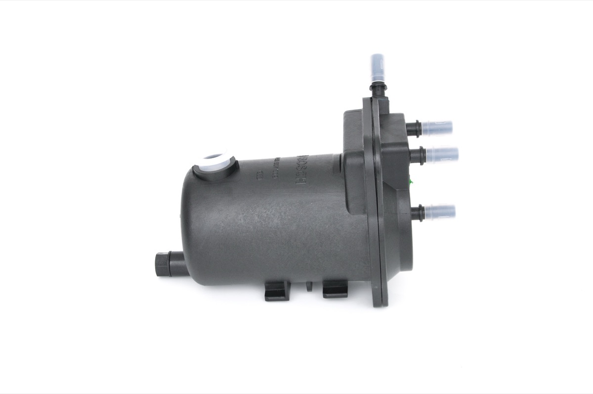 Bosch 0 450 907 009 Fuel Filter