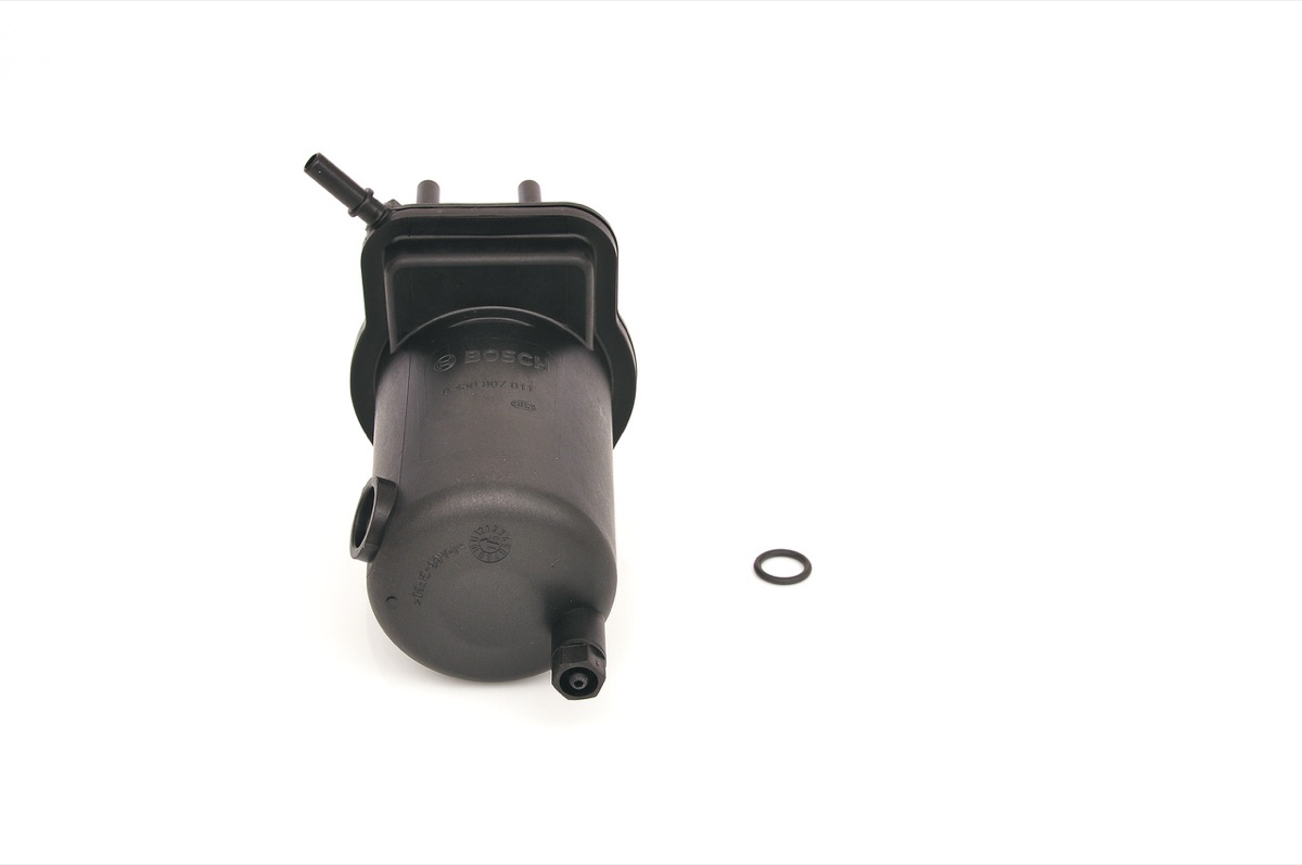 Bosch 0 450 907 011 Fuel Filter
