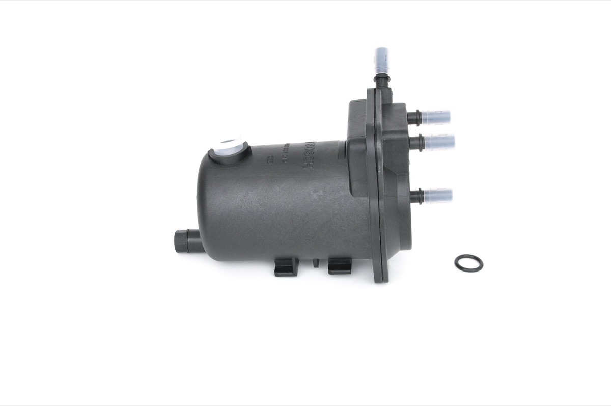 Bosch 0 450 907 012 Fuel Filter