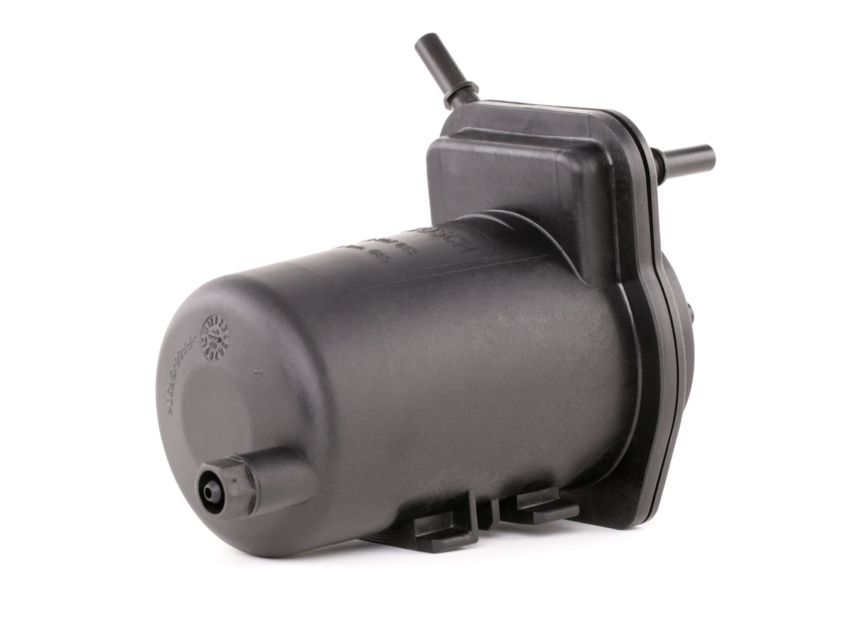 Bosch 0 450 907 013 Fuel Filter