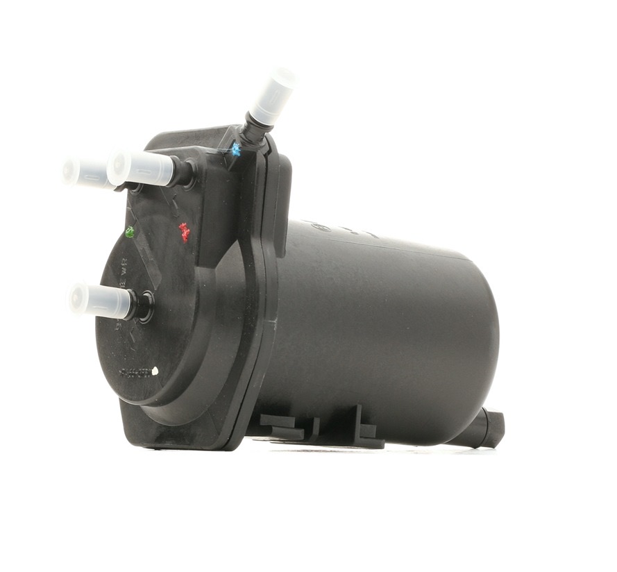 Bosch 0 450 907 014 Fuel Filter