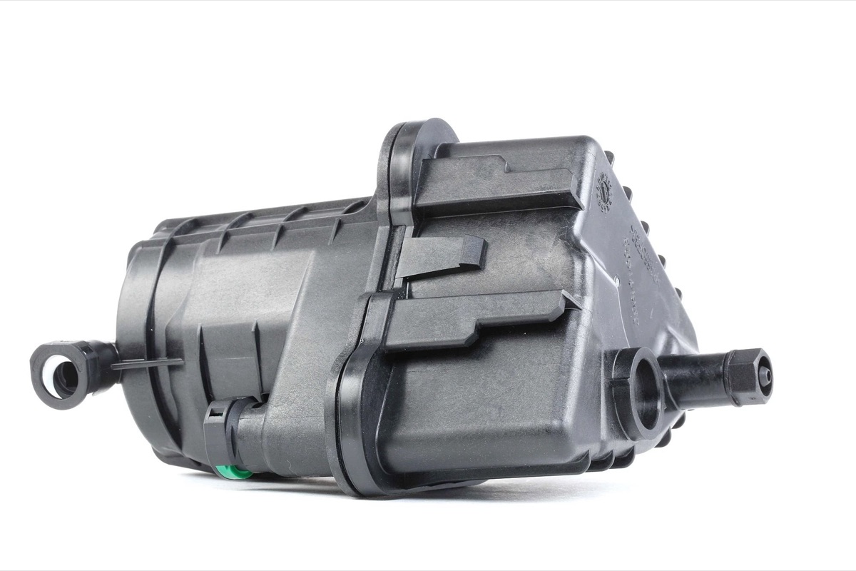 Bosch 0 450 907 015 Fuel Filter