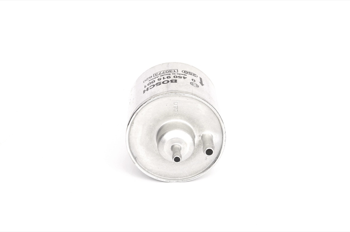 Bosch 0 450 915 001 Fuel Filter