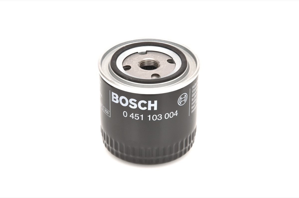 Bosch 0 451 103 004 Oil Filter