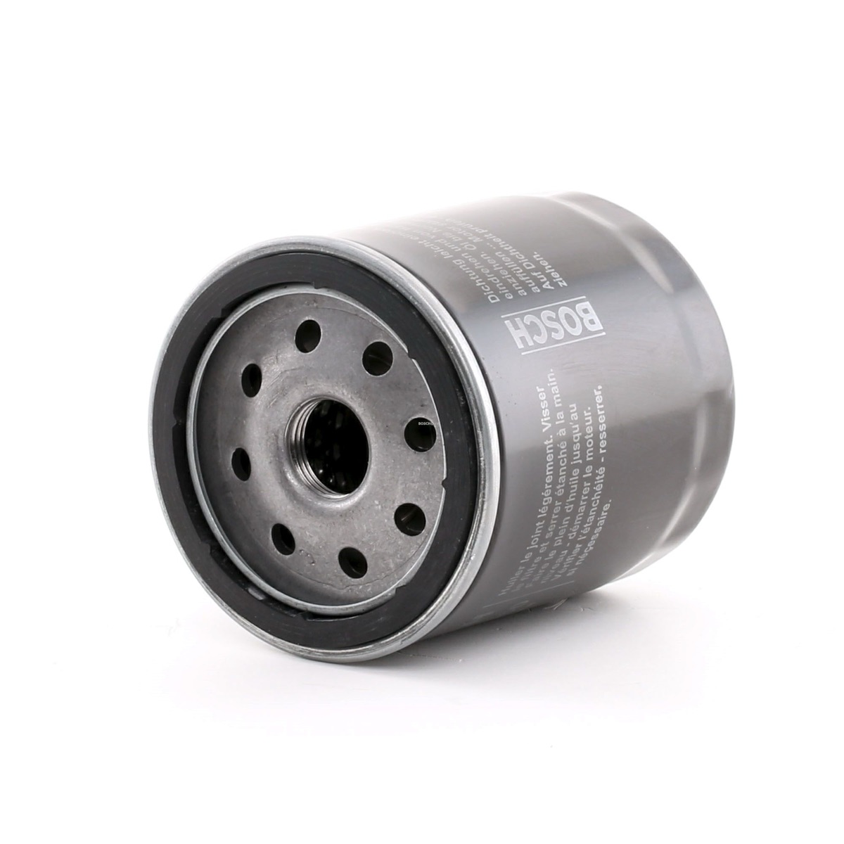 Bosch 0 451 103 050 Oil Filter