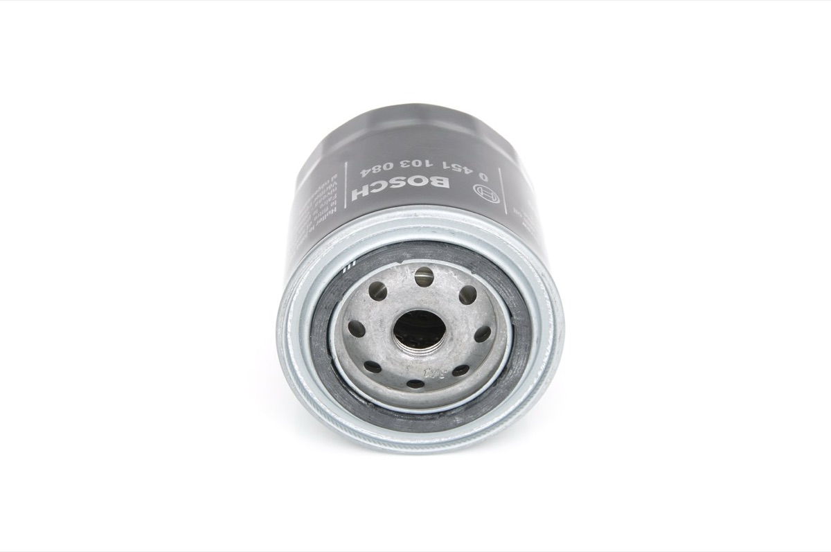 Bosch 0 451 103 084 Oil Filter