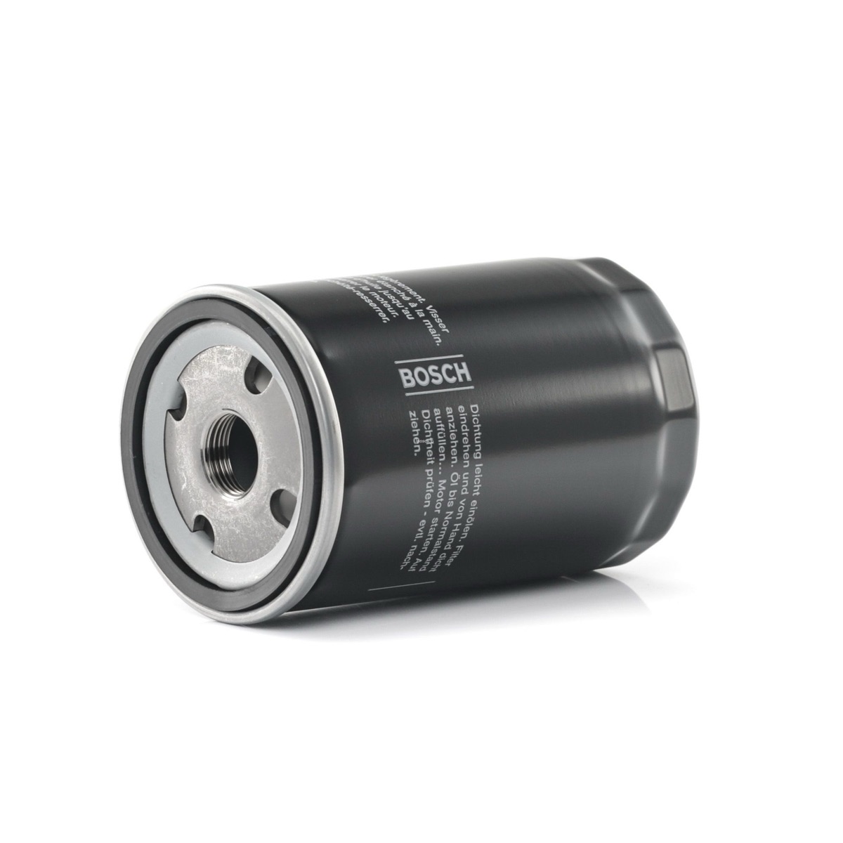 Bosch 0 451 103 213 Oil Filter