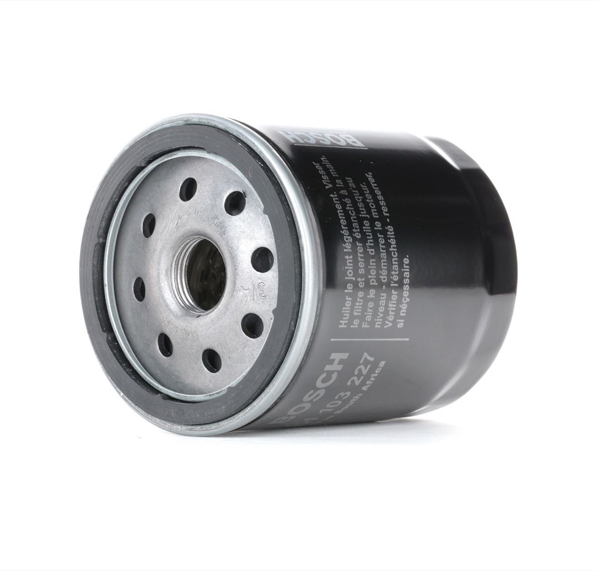 Bosch 0 451 103 227 Oil Filter
