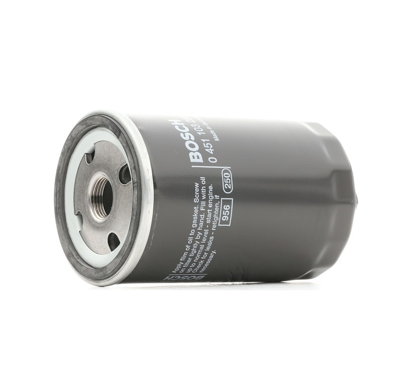 Bosch 0 451 103 280 Oil Filter