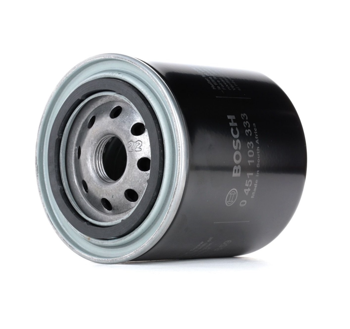 Bosch 0 451 103 333 Oil Filter