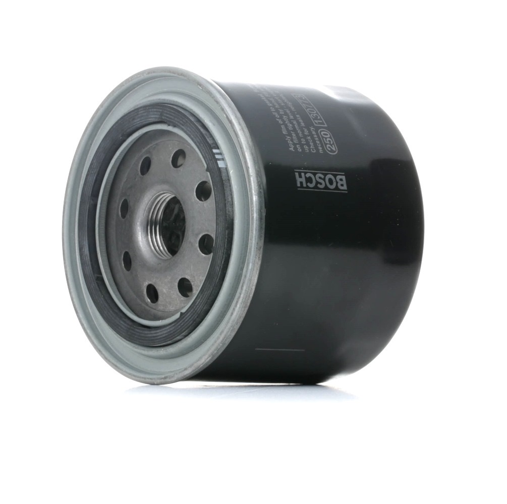 Bosch 0 451 103 341 Oil Filter