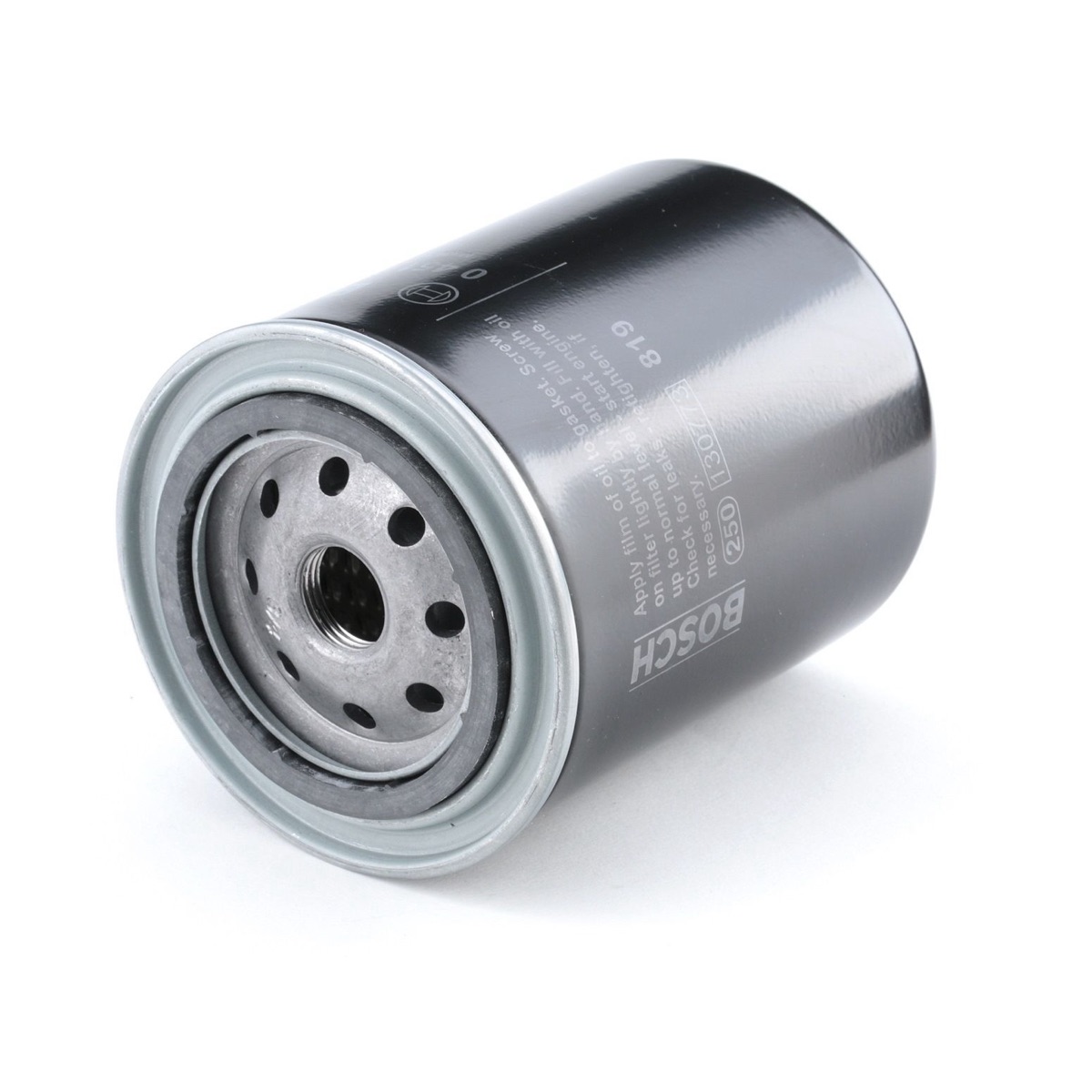 Bosch 0 451 103 357 Oil Filter
