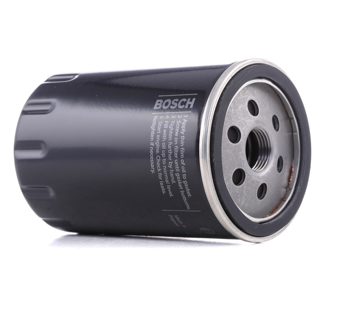 Bosch 0 451 103 369 Oil Filter