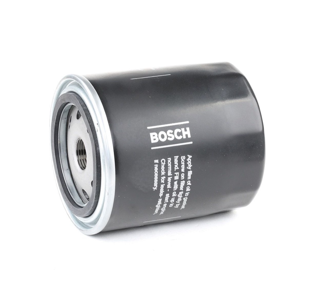 Bosch 0 451 104 014 Oil Filter
