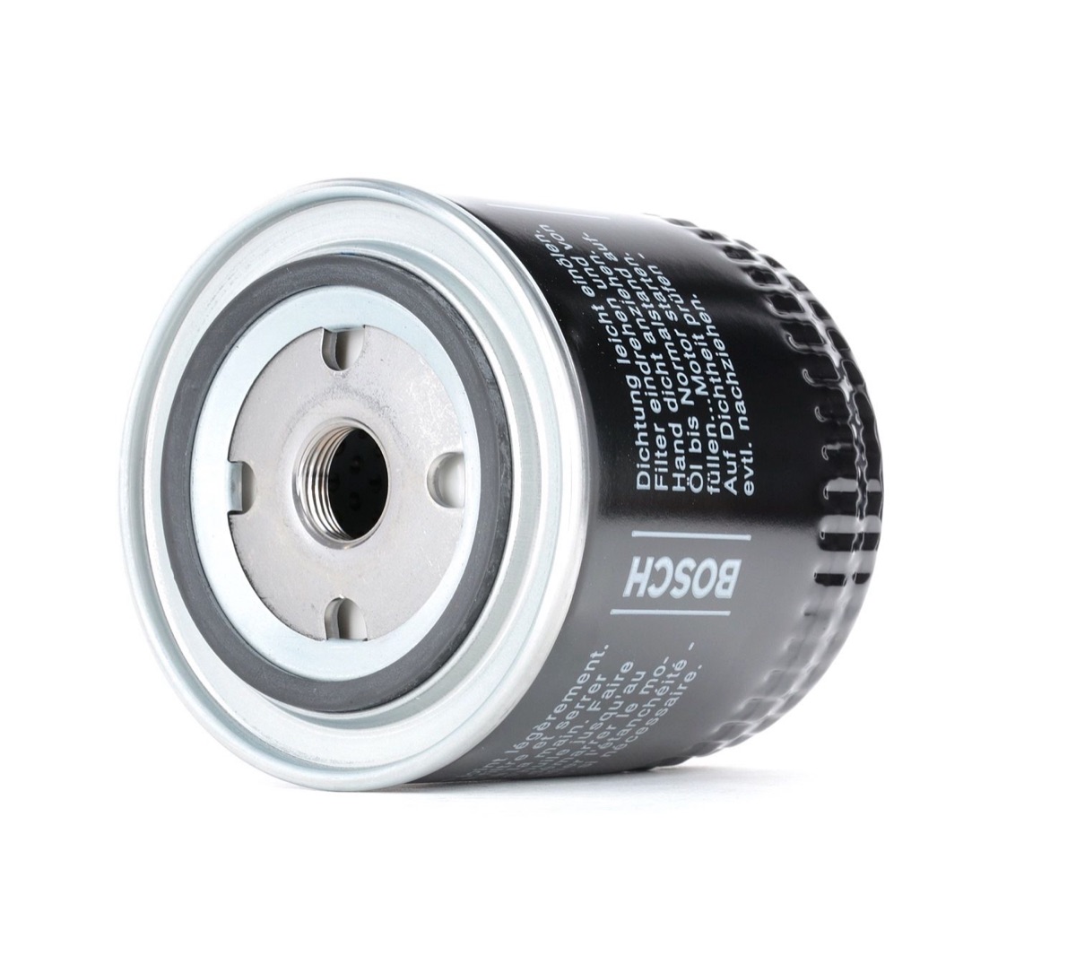 Bosch 0 451 203 154 Oil Filter