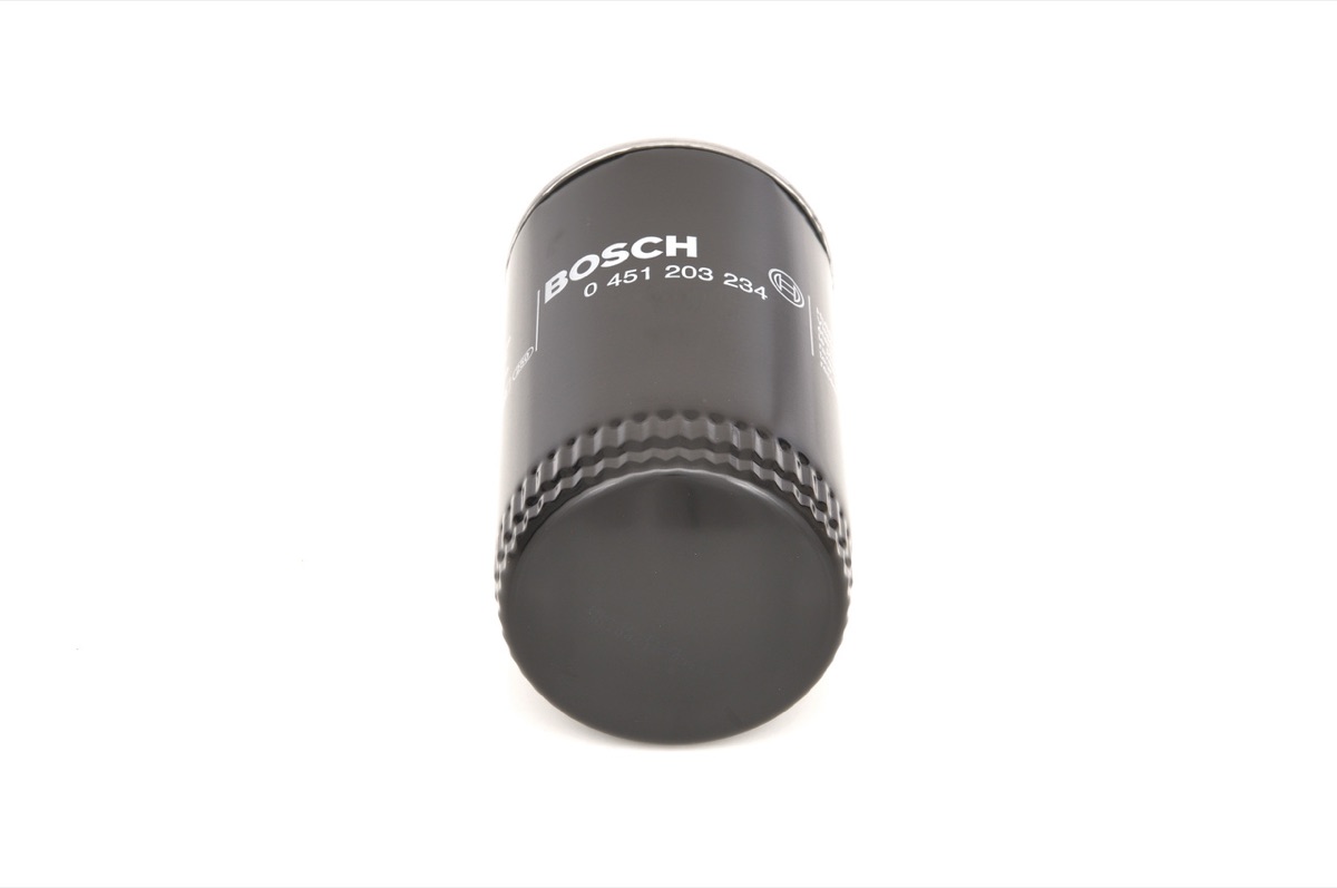 Bosch 0 451 203 234 Oil Filter
