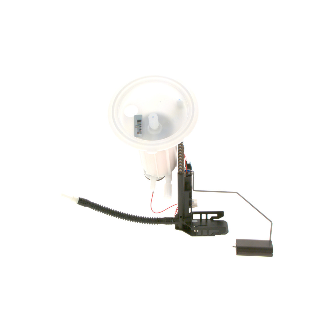 Bosch 0 580 314 549 Fuel Level Sensor