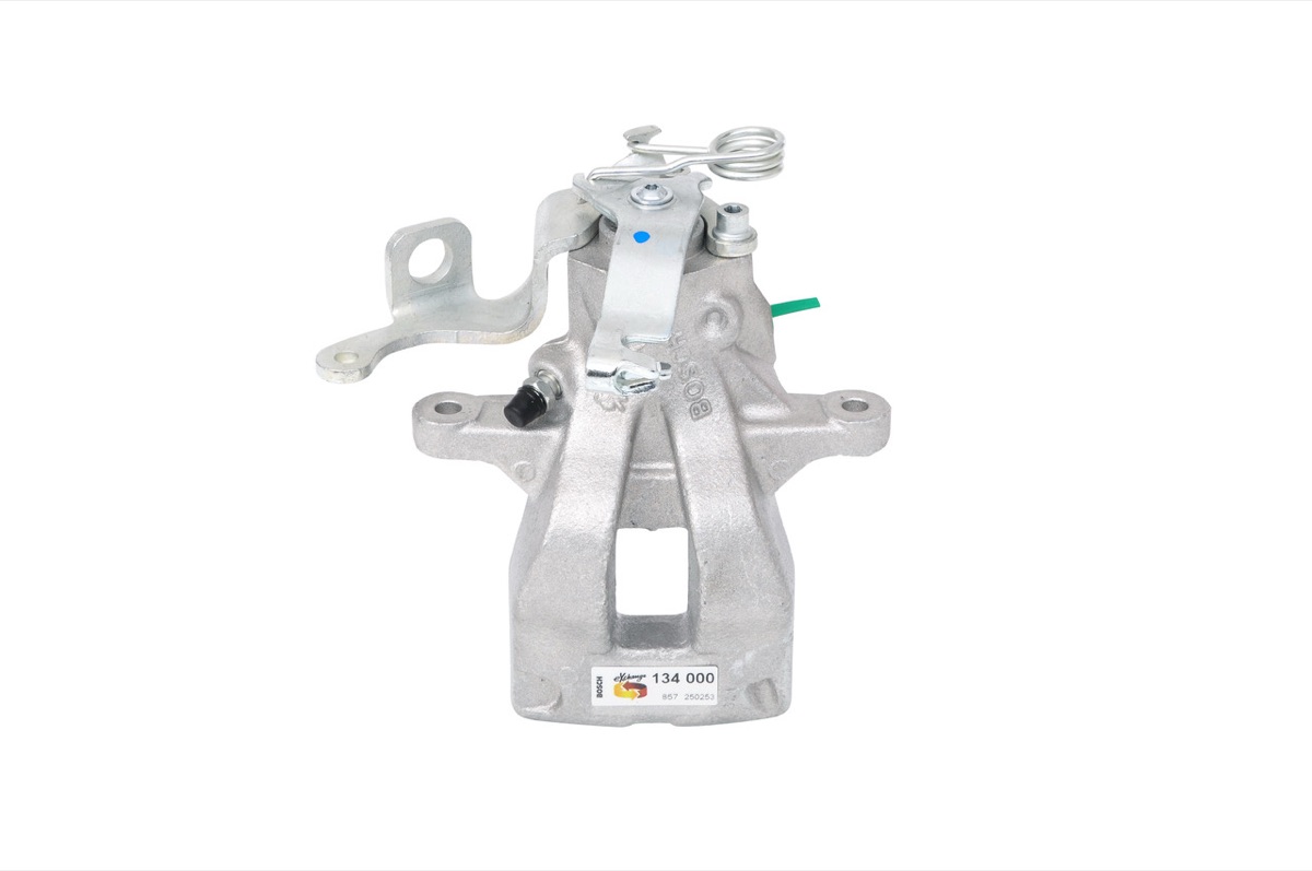 Bosch 0 986 134 000 Brake Caliper