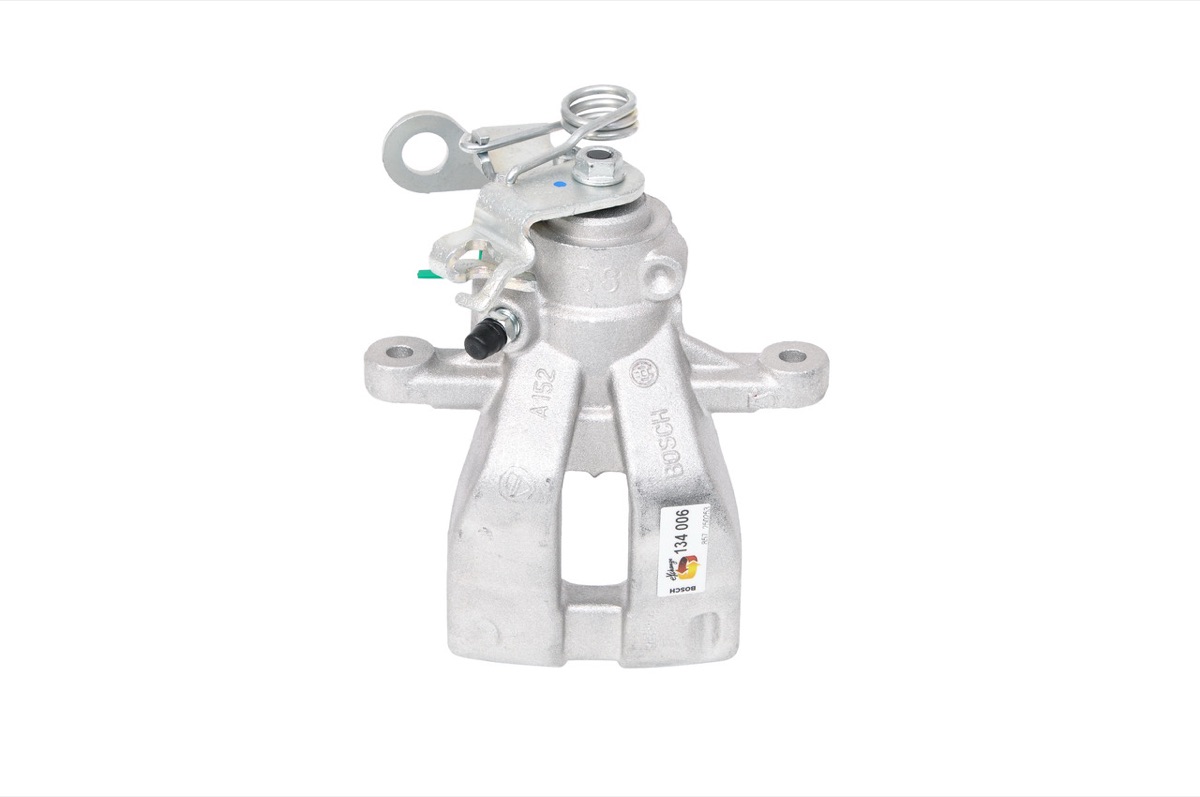 Bosch 0 986 134 006 Brake Caliper