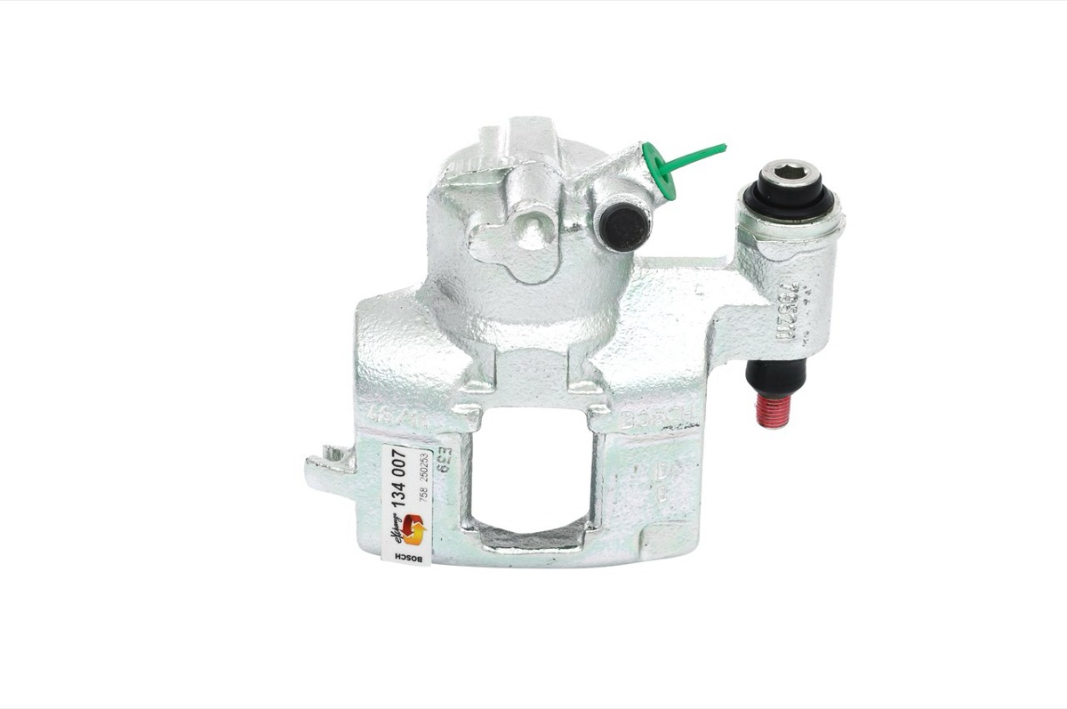 Bosch 0 986 134 007 Brake Caliper