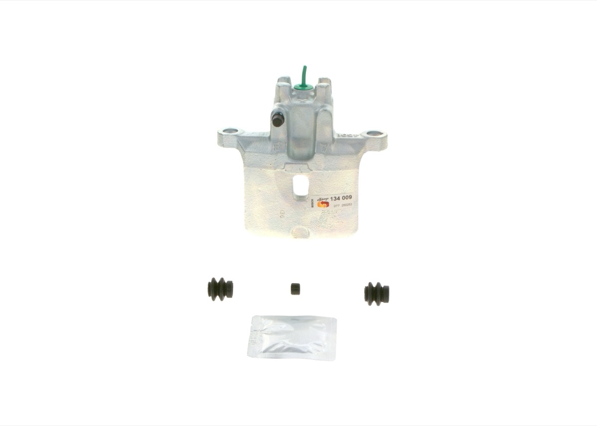 Bosch 0 986 134 009 Brake Caliper
