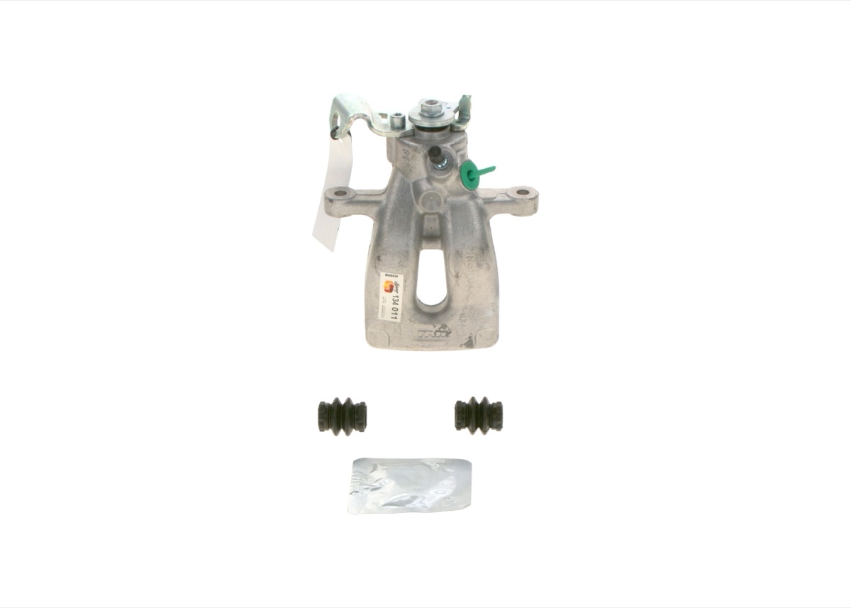 Bosch 0 986 134 011 Brake Caliper