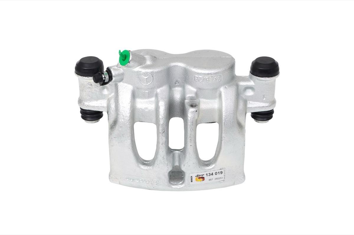 Bosch 0 986 134 019 Brake Caliper