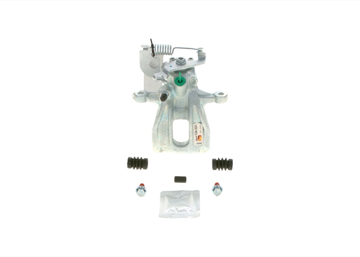 Bosch 0 986 134 021 Brake Caliper