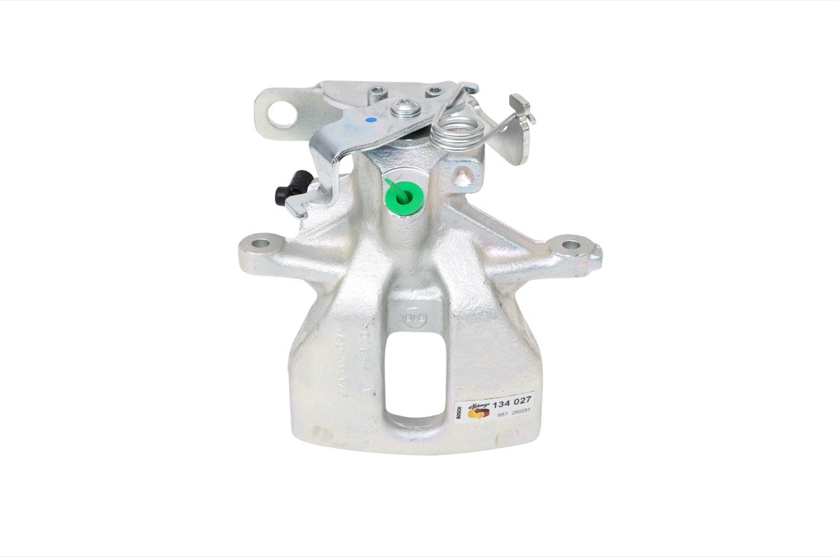Bosch 0 986 134 027 Brake Caliper