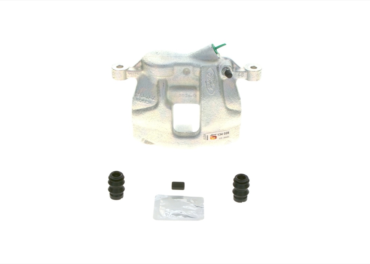 Bosch 0 986 134 028 Brake Caliper