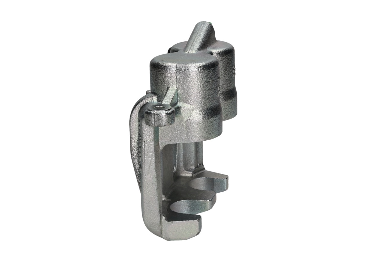 Bosch 0 986 134 032 Brake Caliper