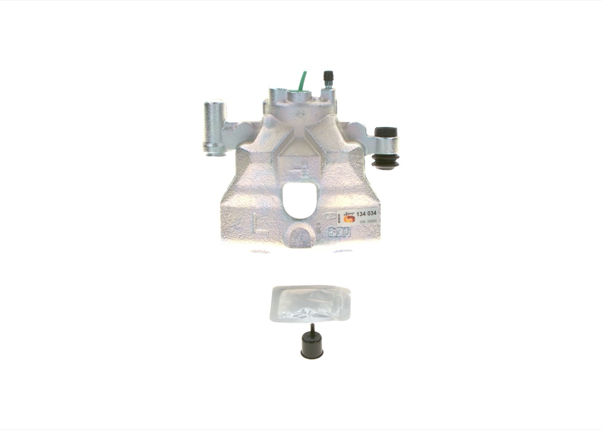 Bosch 0 986 134 034 Brake Caliper
