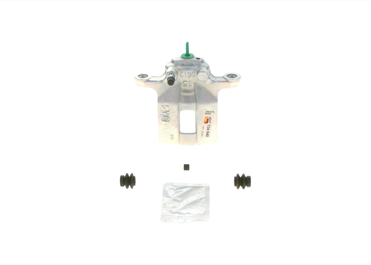 Bosch 0 986 134 040 Brake Caliper