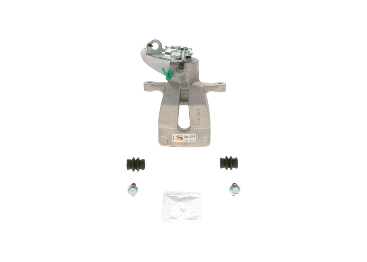 Bosch 0 986 134 044 Brake Caliper