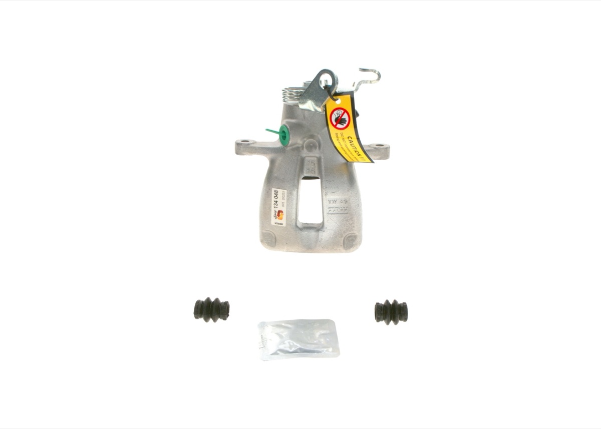 Bosch 0 986 134 048 Brake Caliper