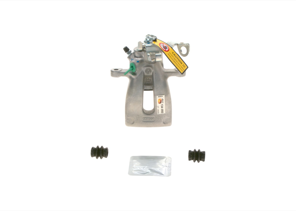 Bosch 0 986 134 050 Brake Caliper