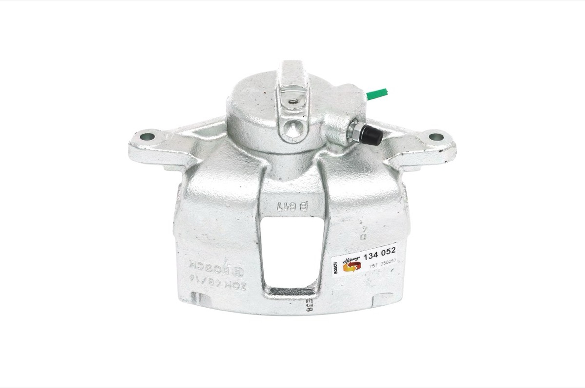 Bosch 0 986 134 052 Brake Caliper